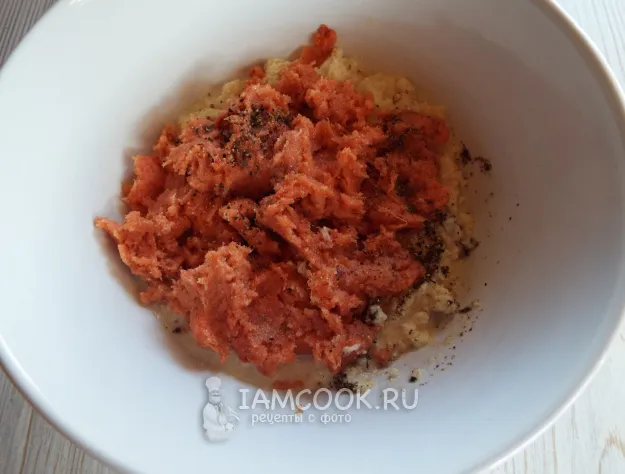 Шаг 4: иллюстрация