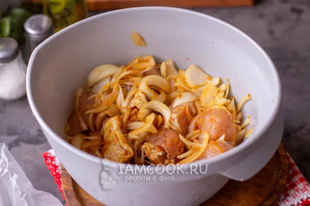 Шаг 6: иллюстрация