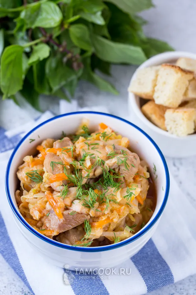 Шаг 7: иллюстрация