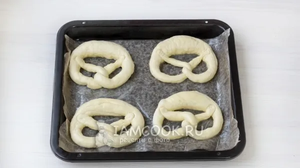 Шаг 16: иллюстрация