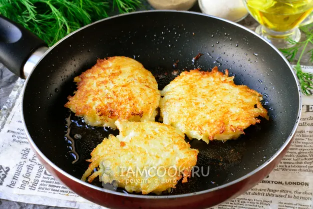 Шаг 7: иллюстрация