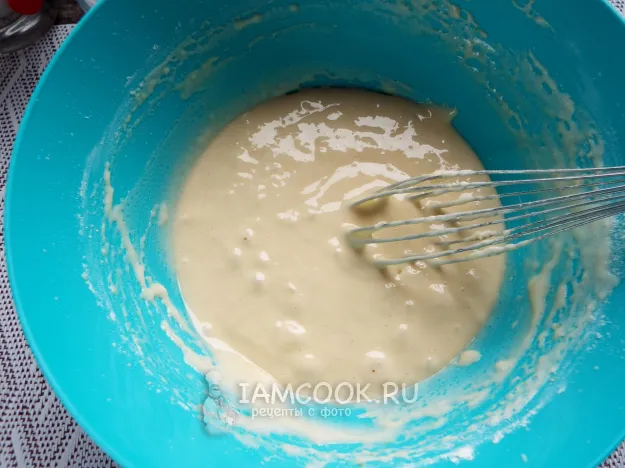 Шаг 4: иллюстрация