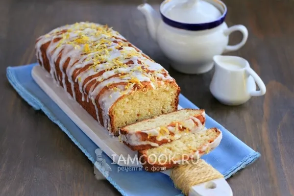 Шаг 15: иллюстрация