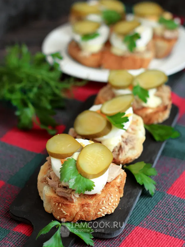 Шаг 6: иллюстрация