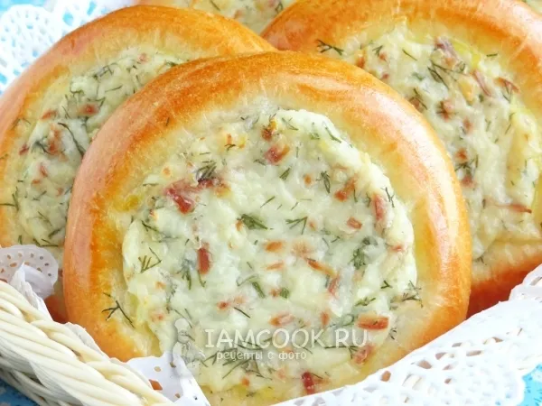 Шаг 20: иллюстрация