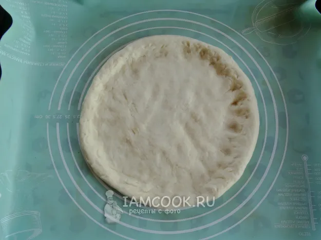 Шаг 7: иллюстрация