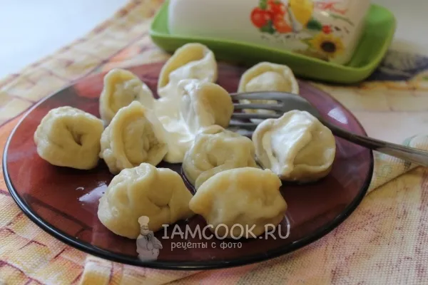 Шаг 9: иллюстрация