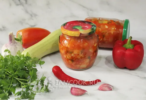 Шаг 11: иллюстрация