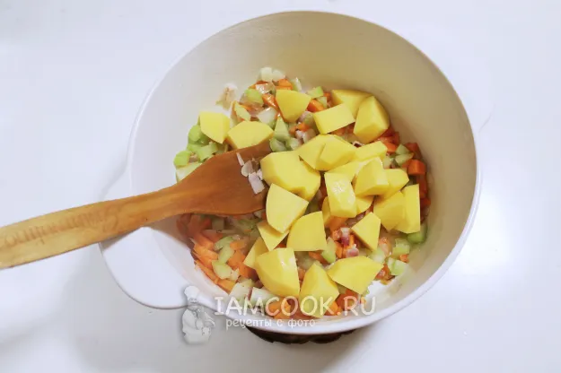 Шаг 6: иллюстрация