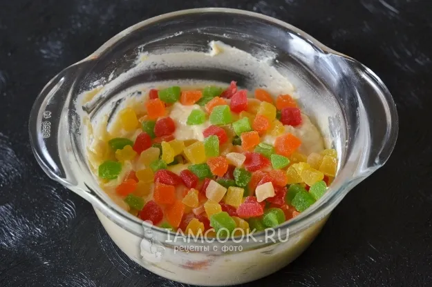 Шаг 8: иллюстрация