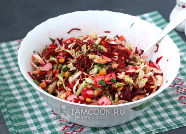 Шаг 8: иллюстрация