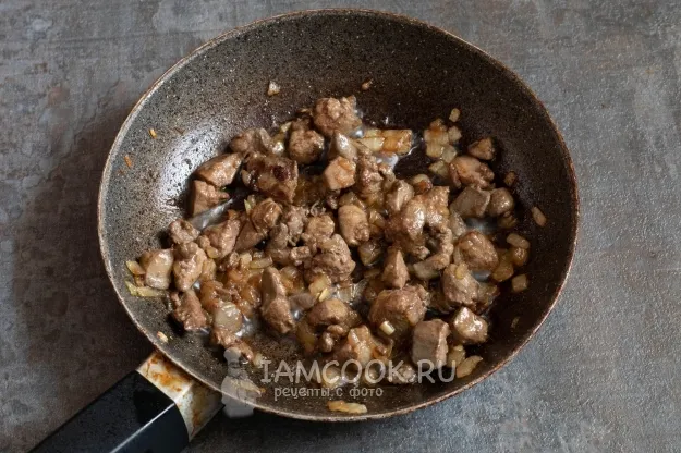 Шаг 5: иллюстрация