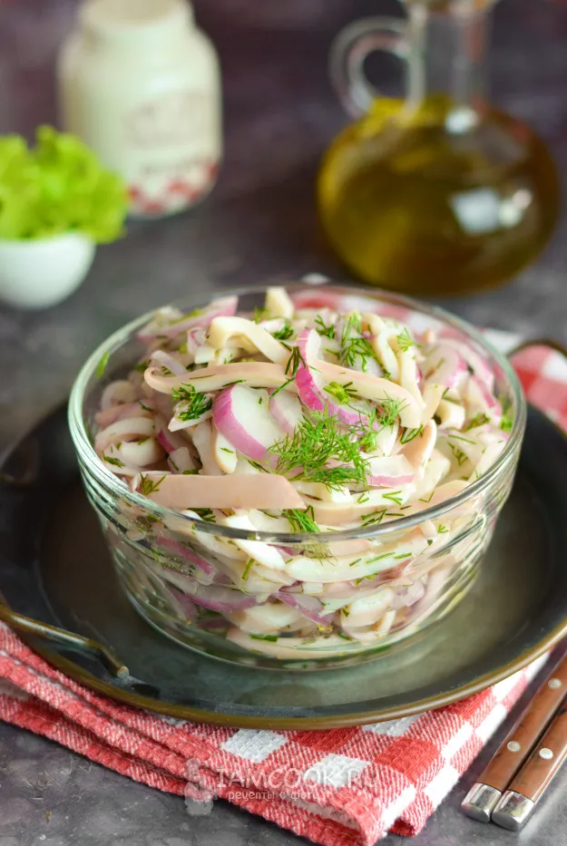 Шаг 11: иллюстрация