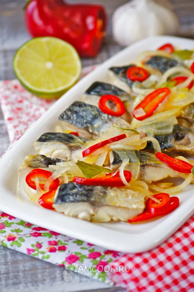 Шаг 13: иллюстрация