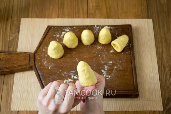 Шаг 10: иллюстрация