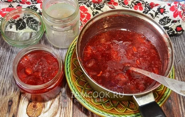 Шаг 12: иллюстрация