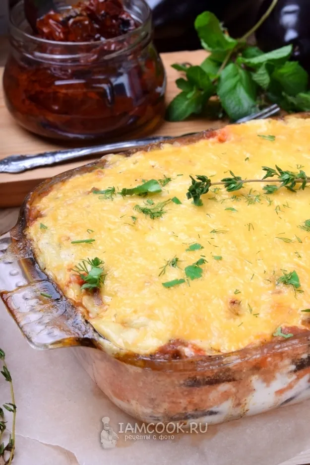 Шаг 12: иллюстрация