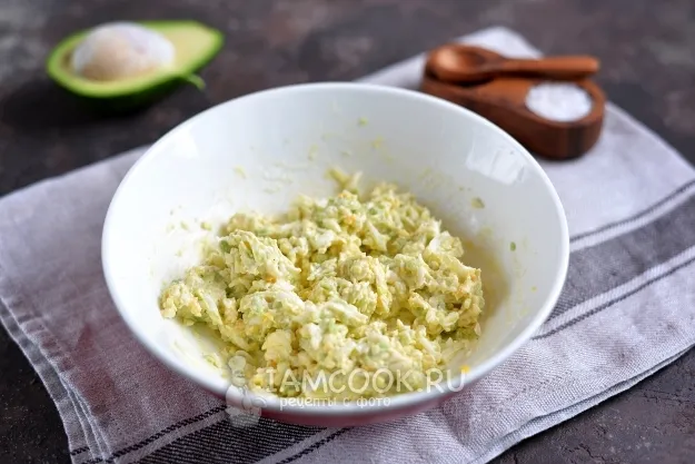 Шаг 4: иллюстрация