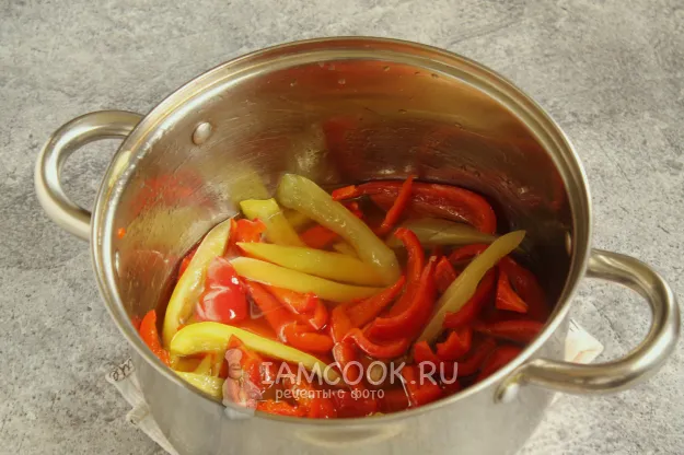 Шаг 6: иллюстрация