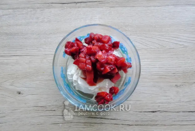 Шаг 10: иллюстрация