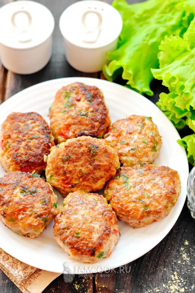 Шаг 10: иллюстрация