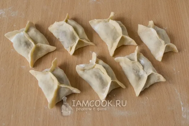 Шаг 12: иллюстрация