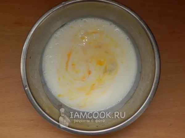 Шаг 2: иллюстрация