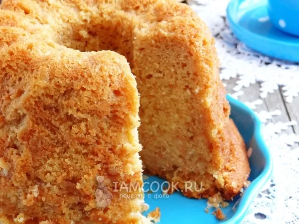 Шаг 16: иллюстрация