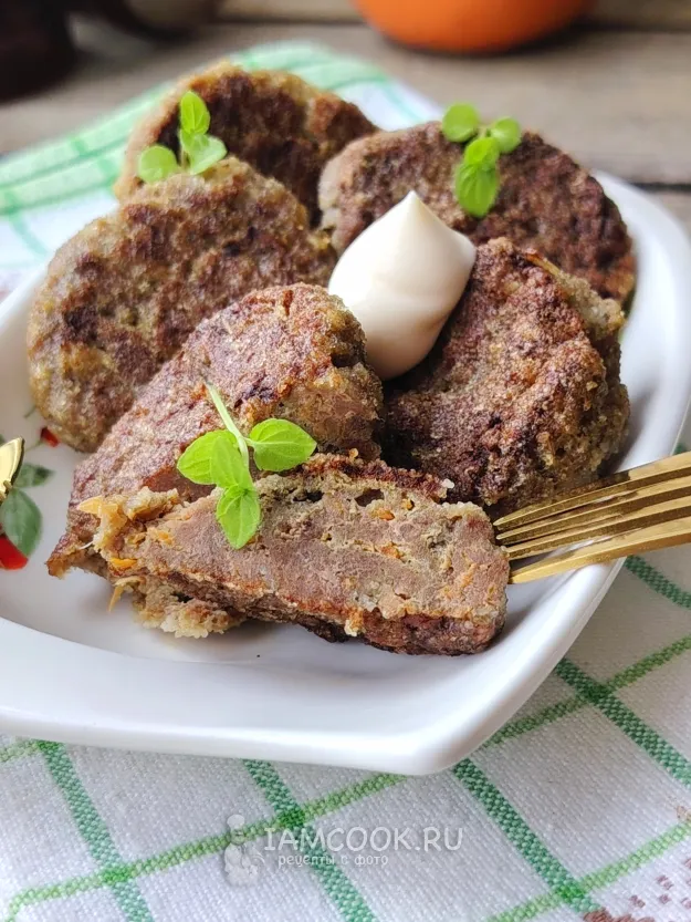 Шаг 17: иллюстрация