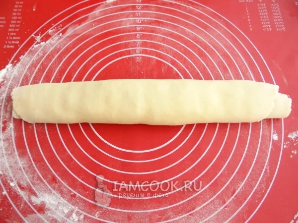 Шаг 16: иллюстрация