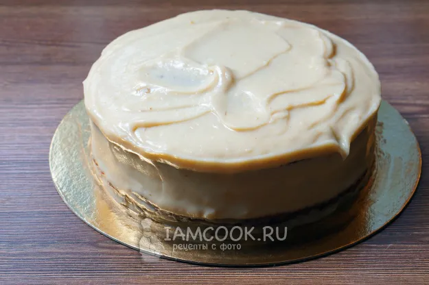 Шаг 18: иллюстрация