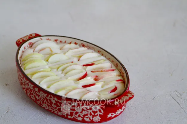 Шаг 10: иллюстрация