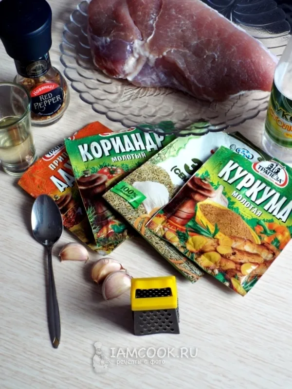 Шаг 4: иллюстрация