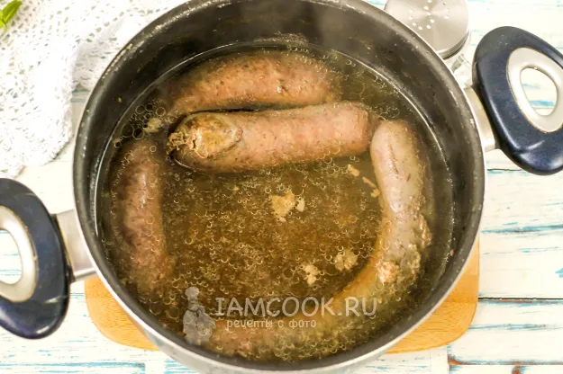 Шаг 10: иллюстрация