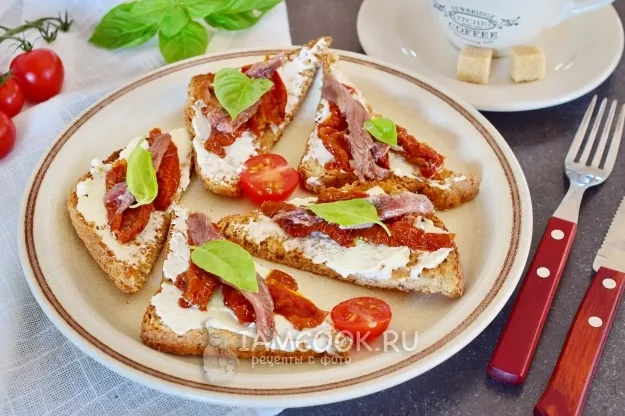 Шаг 10: иллюстрация