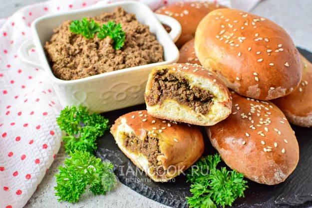 Шаг 9: иллюстрация