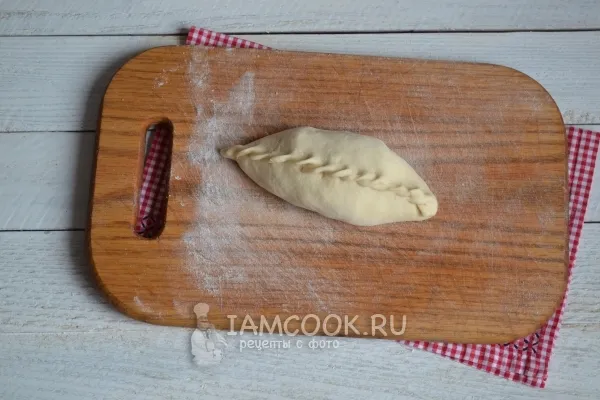 Шаг 17: иллюстрация