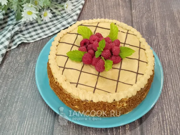 Шаг 15: иллюстрация