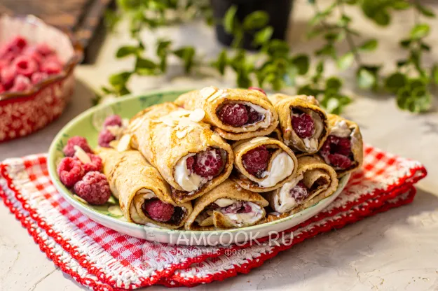 Шаг 12: иллюстрация