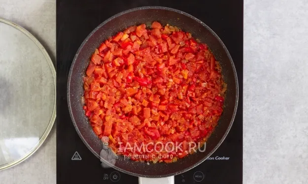 Шаг 6: иллюстрация