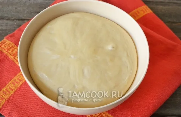 Шаг 13: иллюстрация