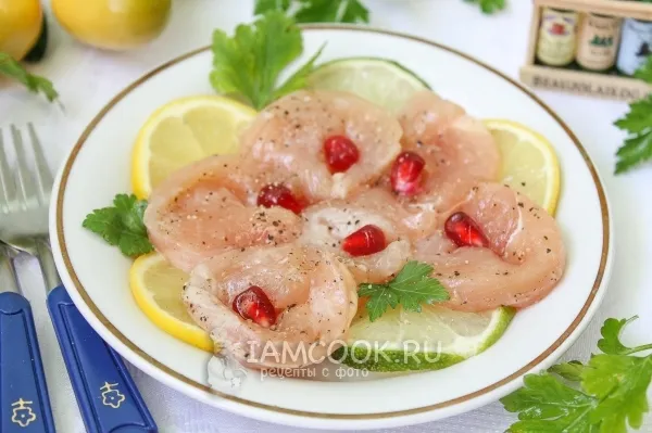 Шаг 6: иллюстрация