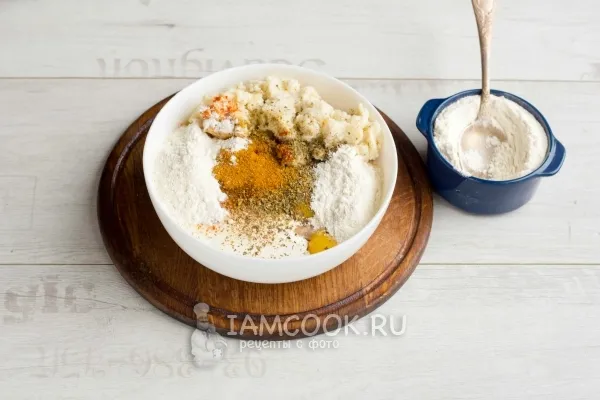 Шаг 15: иллюстрация