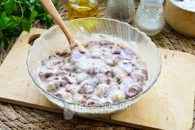 Шаг 6: иллюстрация