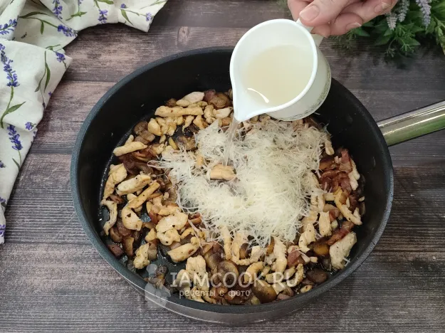 Шаг 9: иллюстрация