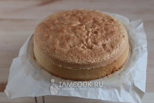 Шаг 13: иллюстрация