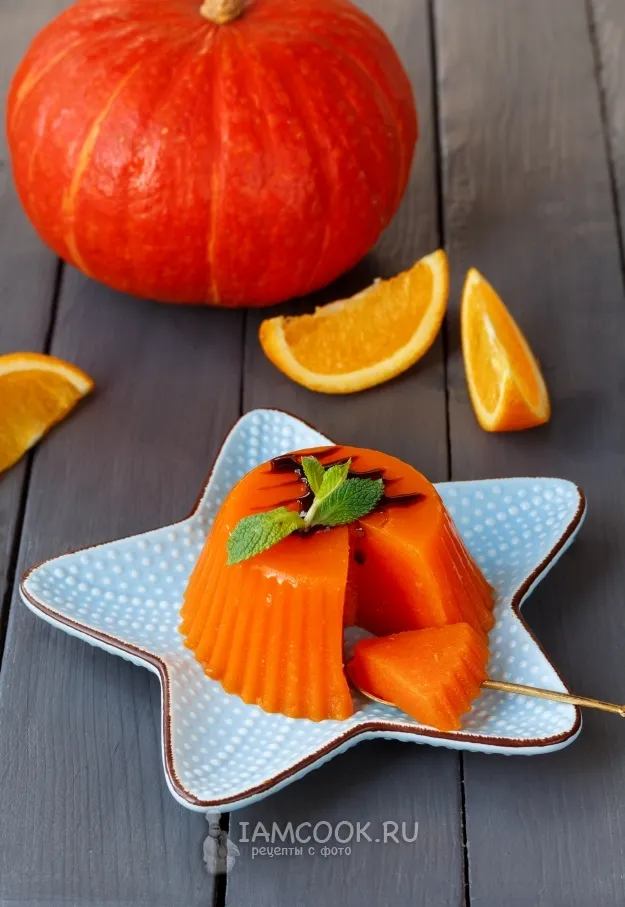 Шаг 13: иллюстрация