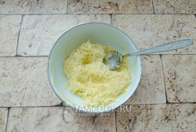 Шаг 4: иллюстрация