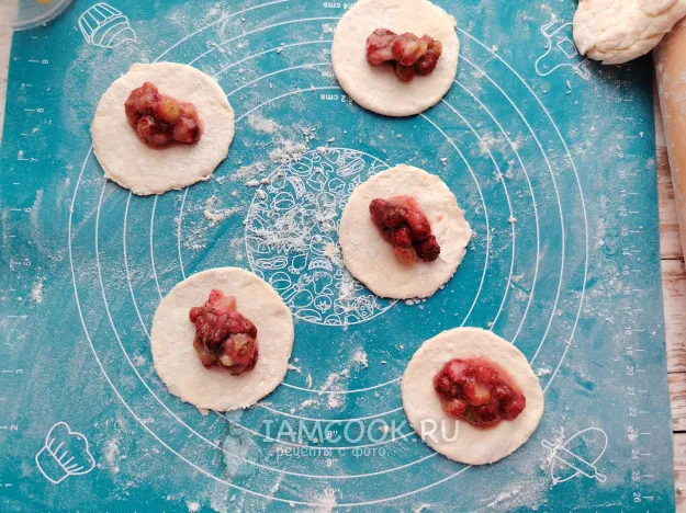 Шаг 8: иллюстрация