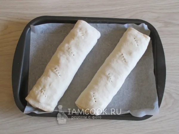 Шаг 8: иллюстрация